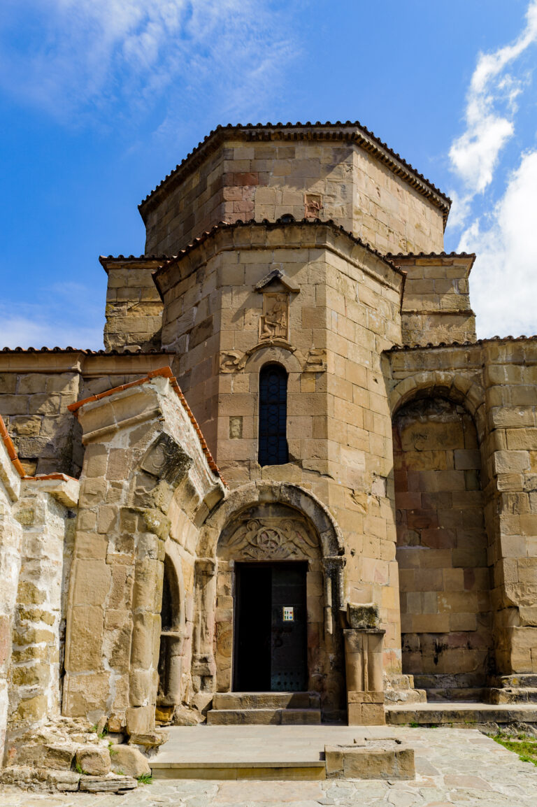 jvari-monastery-georgia-mj-tours-travels