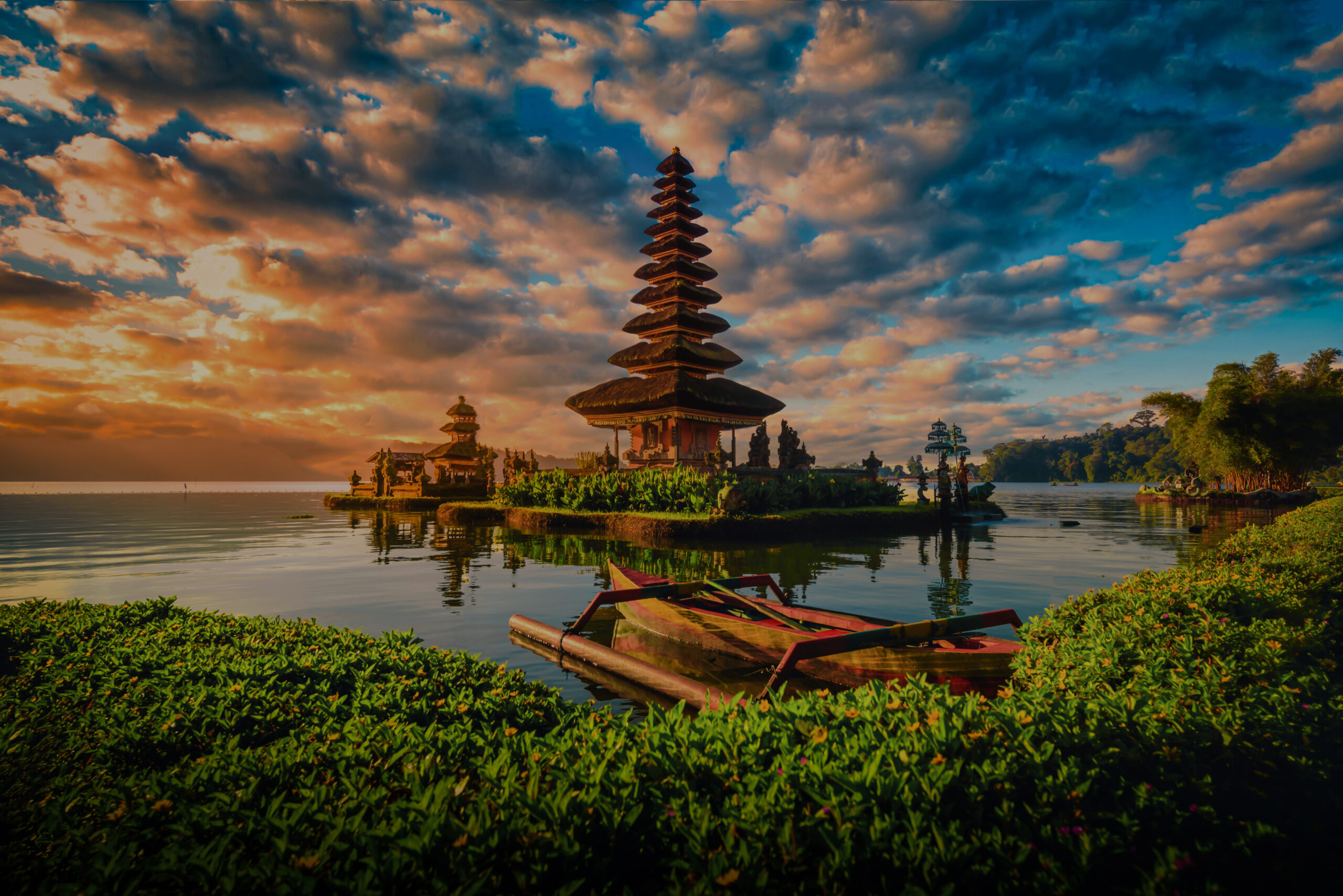 bali-indonesia-tour-package